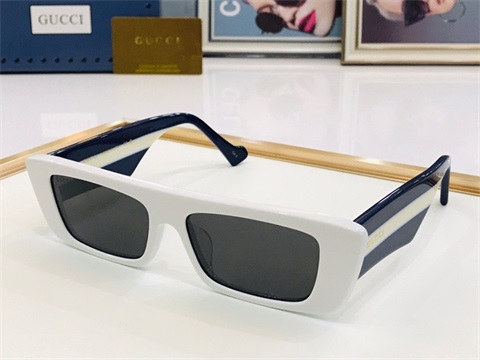gucci sunglass-092